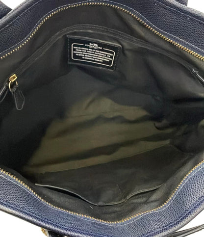 COACH トートバッグ ショルダーバッグ 肩掛け F36875 レディース コーチ