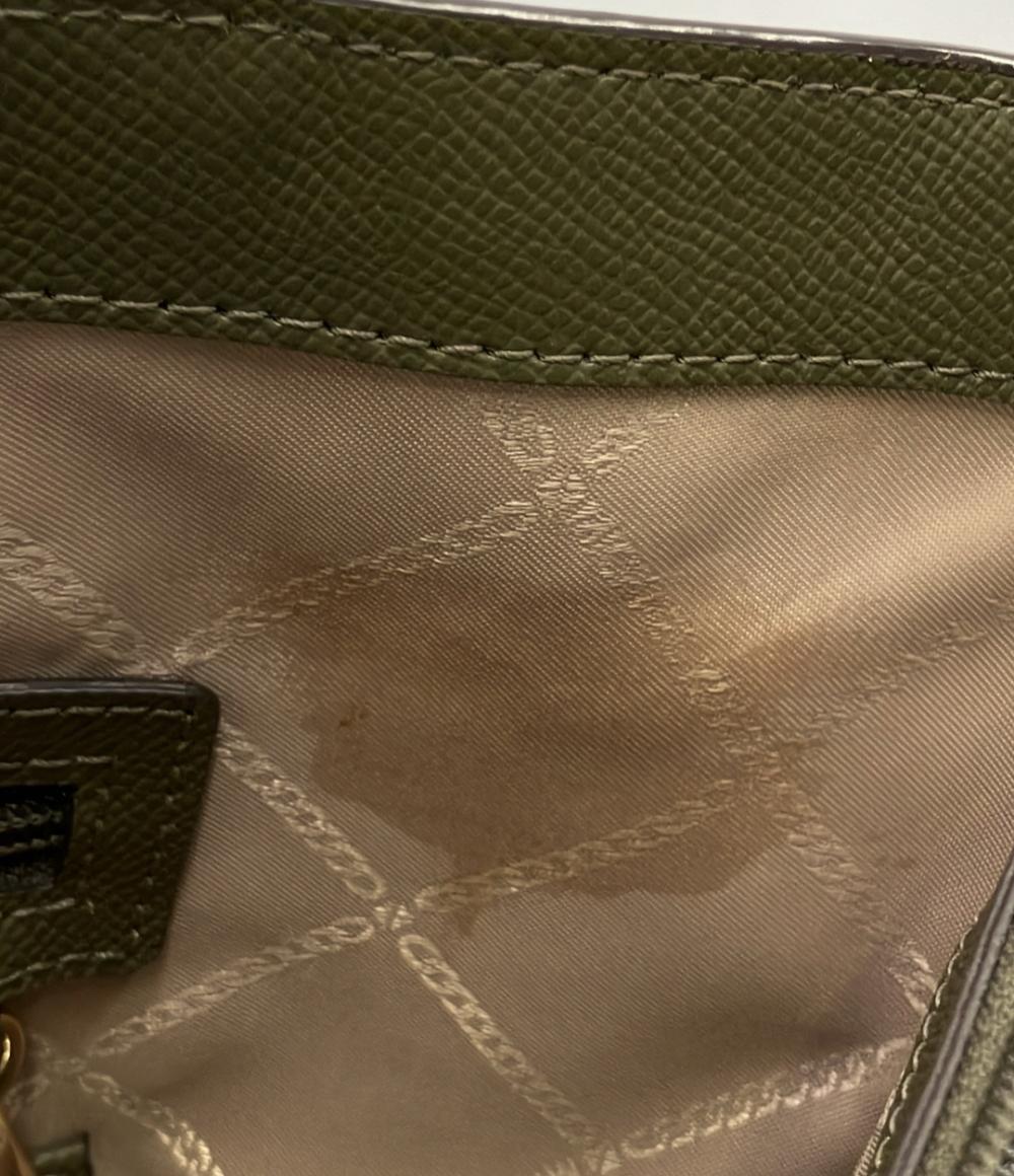 マイケルコース トートバッグ ショルダーバッグ 肩掛け レディース MICHAEL KORS