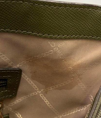 マイケルコース トートバッグ ショルダーバッグ 肩掛け レディース MICHAEL KORS