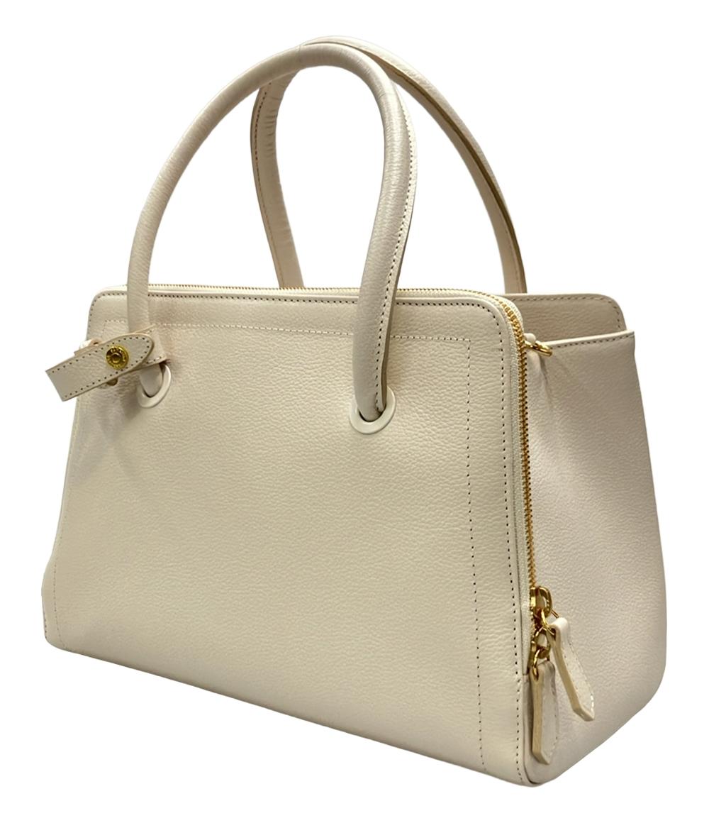 Samantha Thavasa 2WAY ハンドバッグ ショルダーバッグ 斜め掛け