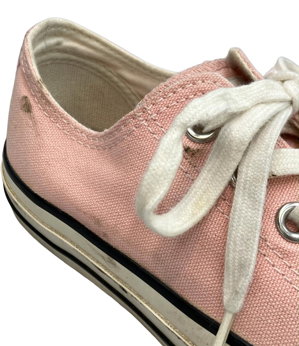 CONVERSE ローカットスニーカー オールスター US 1SC939 レディース コンバース