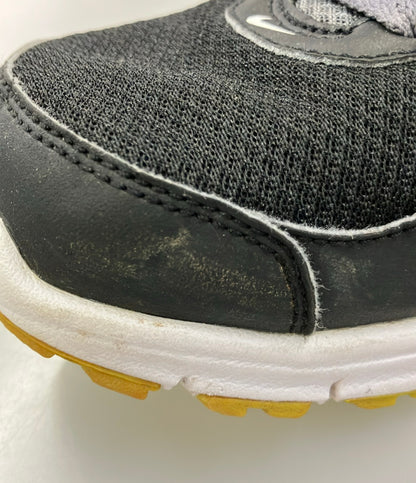 NIKE ローカットスニーカー REVOLUTION MSL 488185-008 メンズ SIZE 25.0 (S) ナイキ