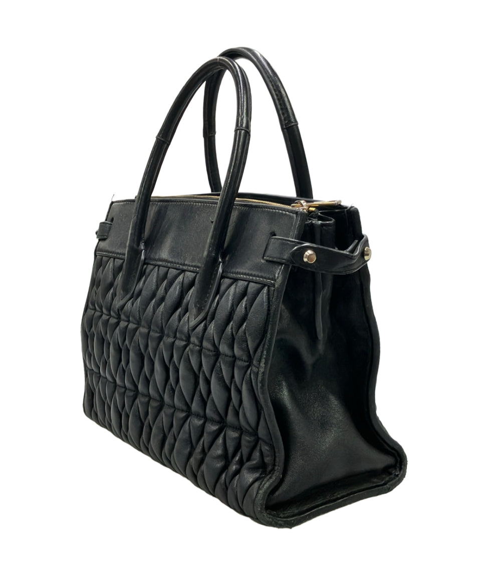 Furla ハンドバッグ レディース フルラ