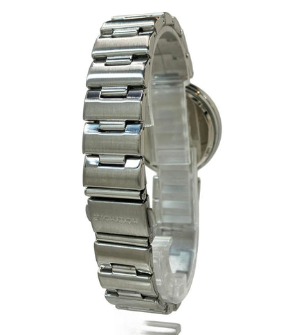 ディズニー 腕時計 クオーツ レディース Disney