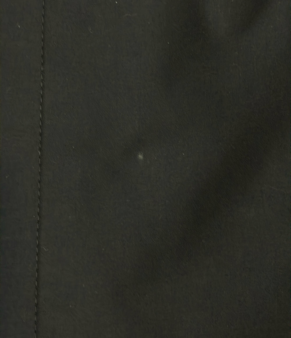 patagonia マウンテンパーカー CITY STORM RAIN PARKA アウトドア 20700sp20 メンズ SIZE Ｍ パタゴニア