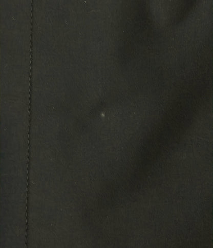 patagonia マウンテンパーカー CITY STORM RAIN PARKA アウトドア 20700sp20 メンズ SIZE Ｍ パタゴニア