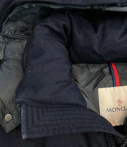 MONCLER ダウンジャケット F20911A53700 メンズ SIZE 3 モンクレール