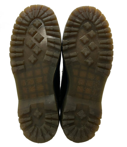 Dr.Martens ウィングチップシューズ 3989 ブローグシューズ メンズ SIZE UK 8 ドクターマーチン