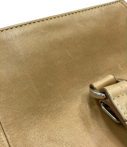 agnes b. ハンドバッグ レディース アニエスベー