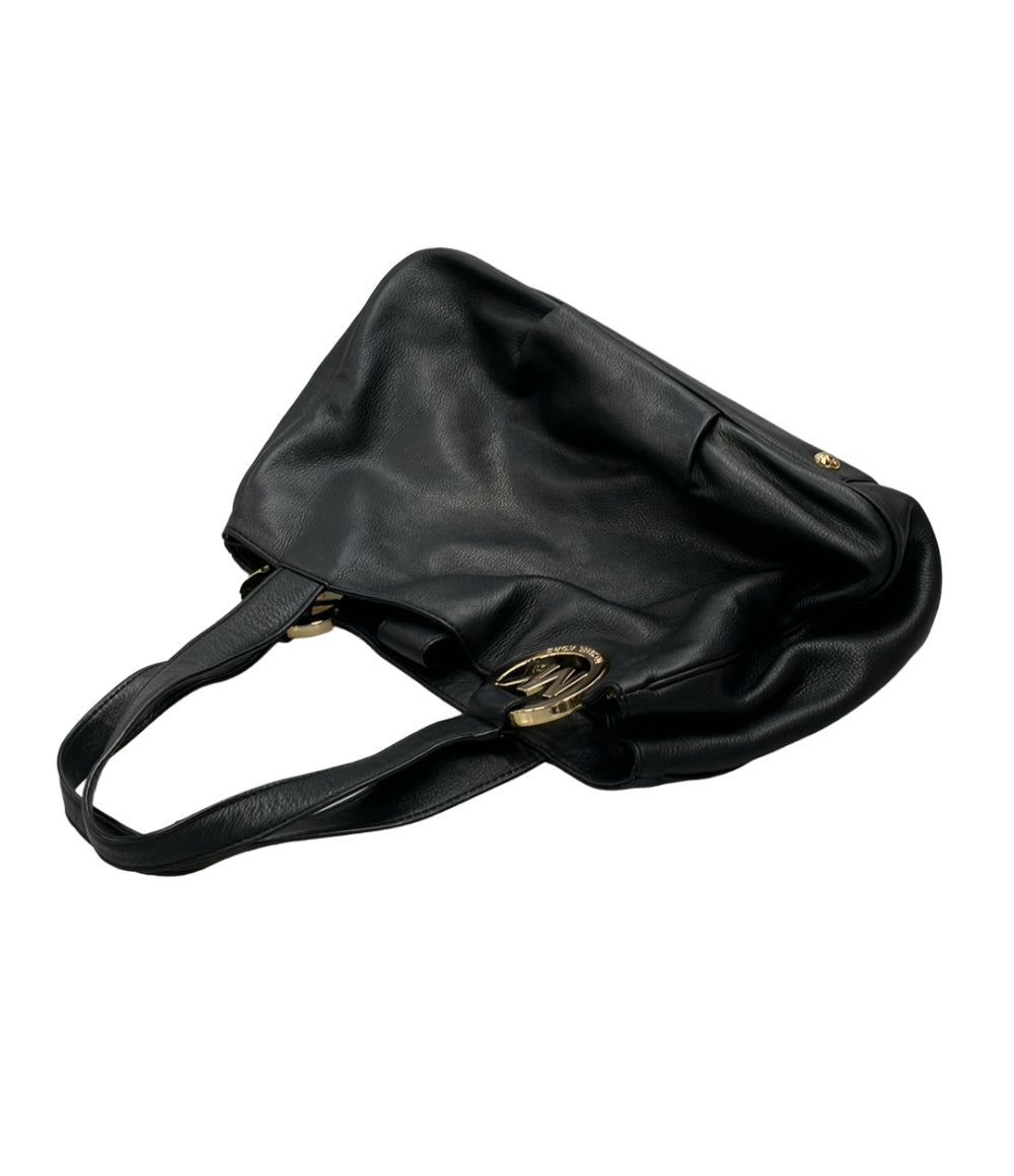 MICHAEL KORS トートバッグ 肩掛け ロゴ 35T0GFTT3L レディース マイケルコース