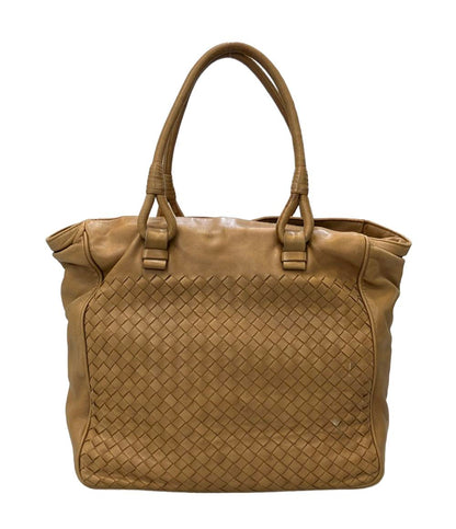BOTTEGA VENETA トートバッグ イントレチャート レディース ボッテガ・ヴェネタ
