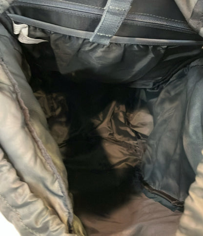 Karrimor リュック バックパック ザック リッジ 30 ridge 30 メンズ レディース カリマー