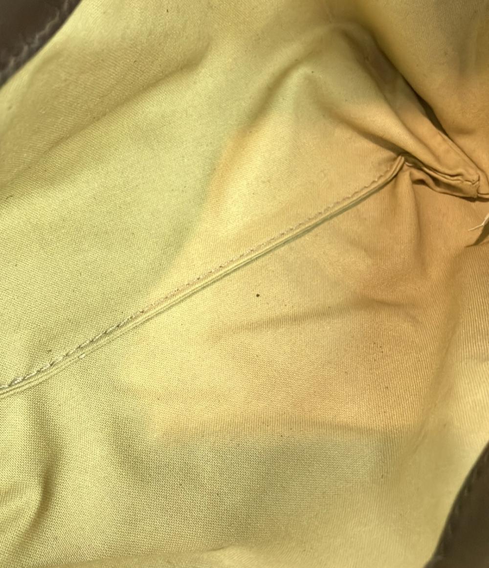 ボッテガベネタ ポーチ イントレチャート レディース BOTTEGA VENETA