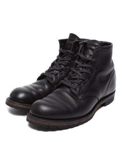 RED WING ワークブーツ　1 9414BECK MAN 26.5 状態考慮 ベックマン 9414 メンズ SIZE 26.5 レッドウィング