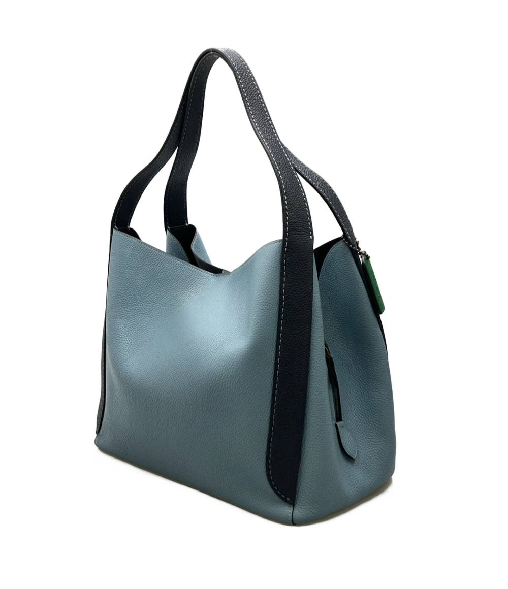美品 COACH トートバッグ 76088 レディース コーチ