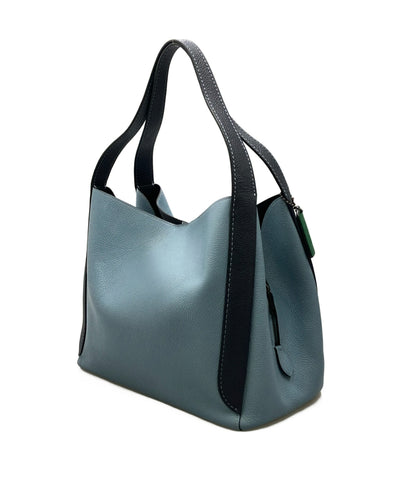 美品 COACH トートバッグ 76088 レディース コーチ