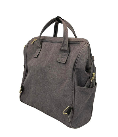 美品 anello 3way トートバッグ ショルダーバッグ 肩掛け リュック デイパック レディース アネロ