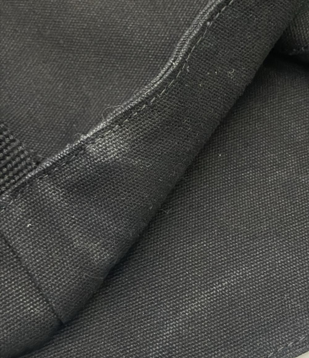 アニエスベー ショルダーバッグ  肩掛け レディース agnes b.