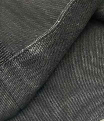 アニエスベー ショルダーバッグ  肩掛け レディース agnes b.