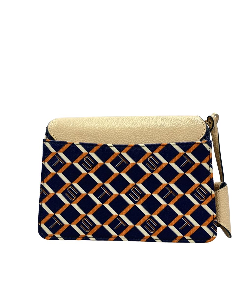 Samantha Thavasa ショルダーバッグ 斜め掛け レディース サマンサ