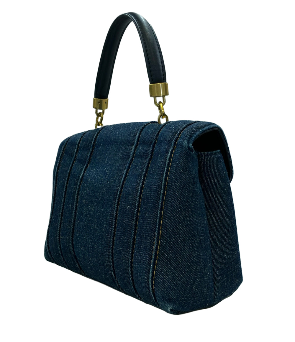 Tory Burch 2WAYハンドバッグ ショルダーバッグ レディース トリーバーチ
