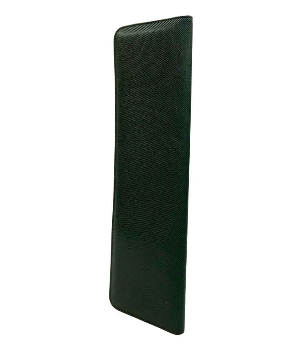 BOTTEGA VENETA ネクタイケース メンズ ボッテガ・ヴェネタ