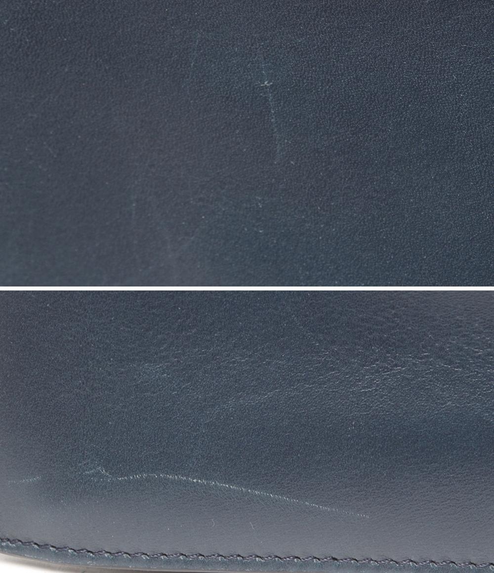 セリーヌ ショルダーバッグ 斜め掛け 181053ATL.07EB レディース CELINE