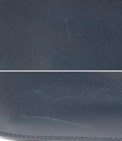 セリーヌ ショルダーバッグ 斜め掛け 181053ATL.07EB レディース CELINE