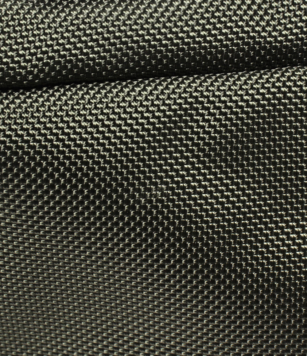 TUMI ポーチ パッキングキューブ メンズ トゥミ