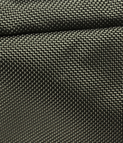 TUMI ポーチ パッキングキューブ メンズ トゥミ