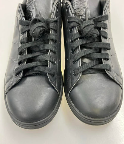 adidas ローカットスニーカー FX5499 メンズ SIZE 26.5 (M) アディダス