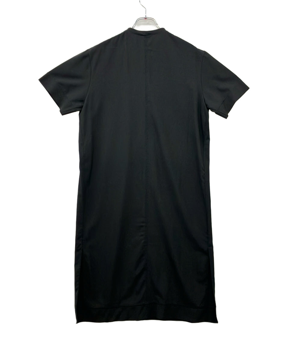 BALENCIAGA 半袖ワンピース レディース SIZE XS バレンシアガ
