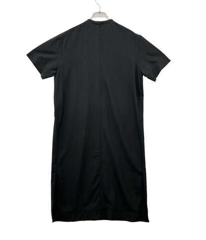 BALENCIAGA 半袖ワンピース レディース SIZE XS バレンシアガ