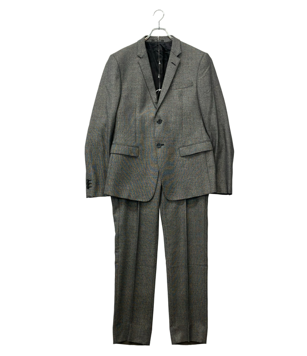 Emporio Armani パンツスーツ セットアップ メンズ SIZE 50 エンポリオ・アルマーニ