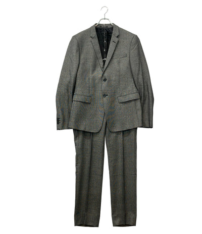 Emporio Armani パンツスーツ セットアップ メンズ SIZE 50 エンポリオ・アルマーニ