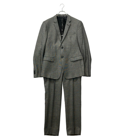 Emporio Armani パンツスーツ セットアップ メンズ SIZE 50 エンポリオ・アルマーニ
