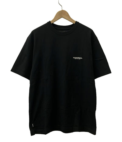 ネイバーフッド 半袖Tシャツ 211FPNH-CSM02 メンズ SIZE M NEIGHBORHOOD