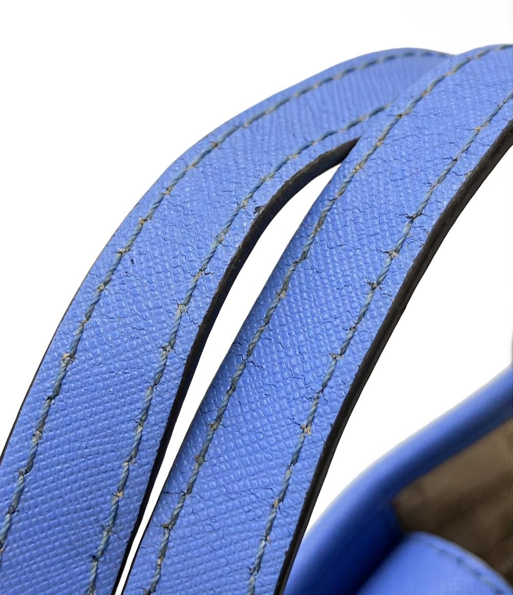 MICHAEL KORS トートバッグ ハンドバッグ レディース マイケルコース