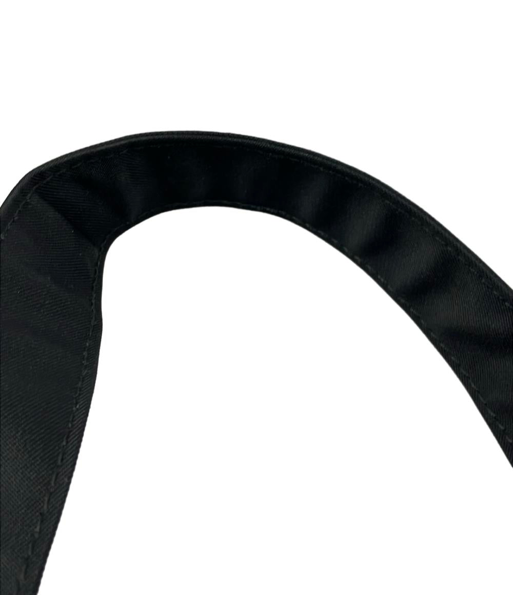 アニエスベーボヤージュ ハンドバッグ レディース Agnes b. VOYAGE