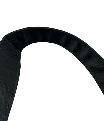 アニエスベーボヤージュ ハンドバッグ レディース Agnes b. VOYAGE