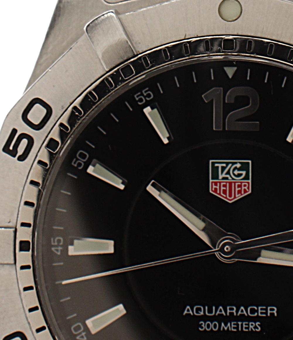TAG Heuer ブラックダイアル 時計 TAG Heuer Grand Carrera Caliber 36 Automatic Chronograph 43 mm – LOFT