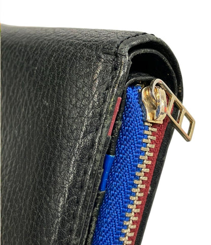 Paul Smith 二つ折り財布 メンズ ポール・スミス
