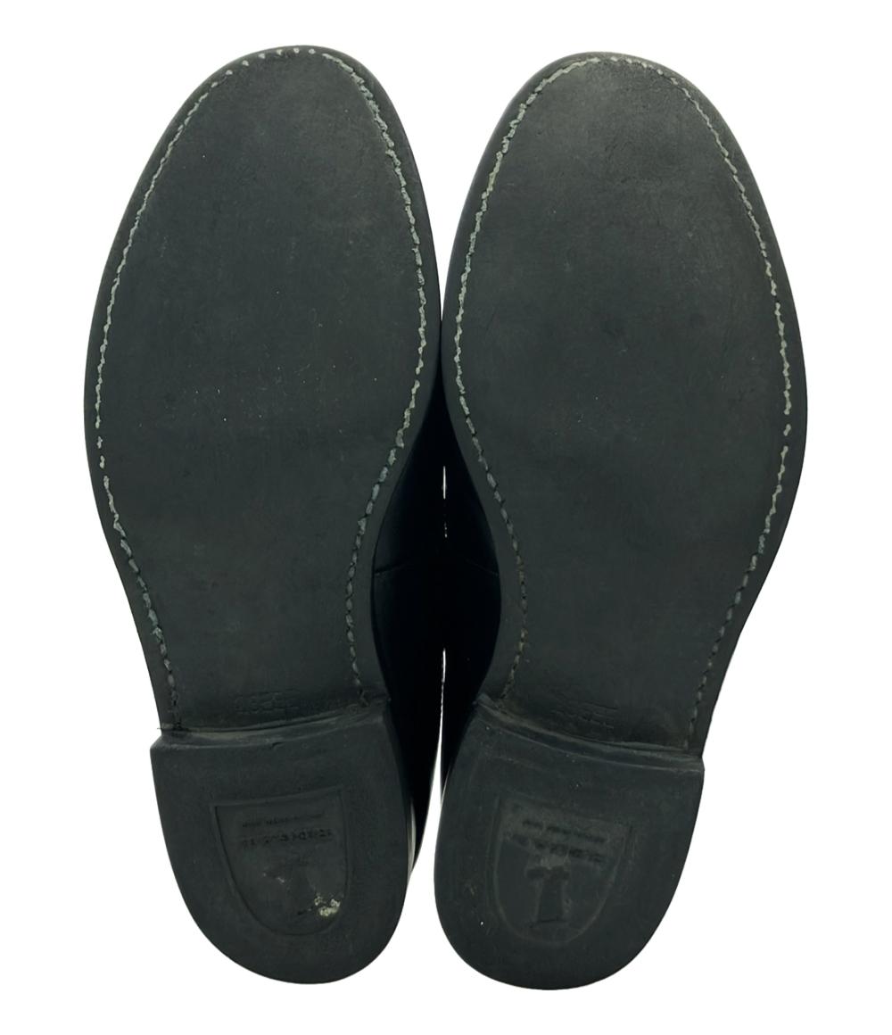 リーガル タッセルローファー レディース SIZE 23.0 (M) REGAL