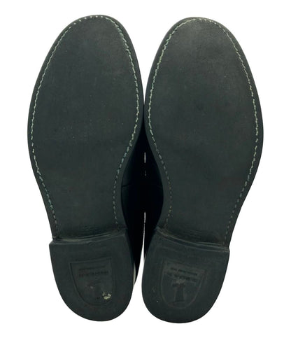 リーガル タッセルローファー レディース SIZE 23.0 (M) REGAL