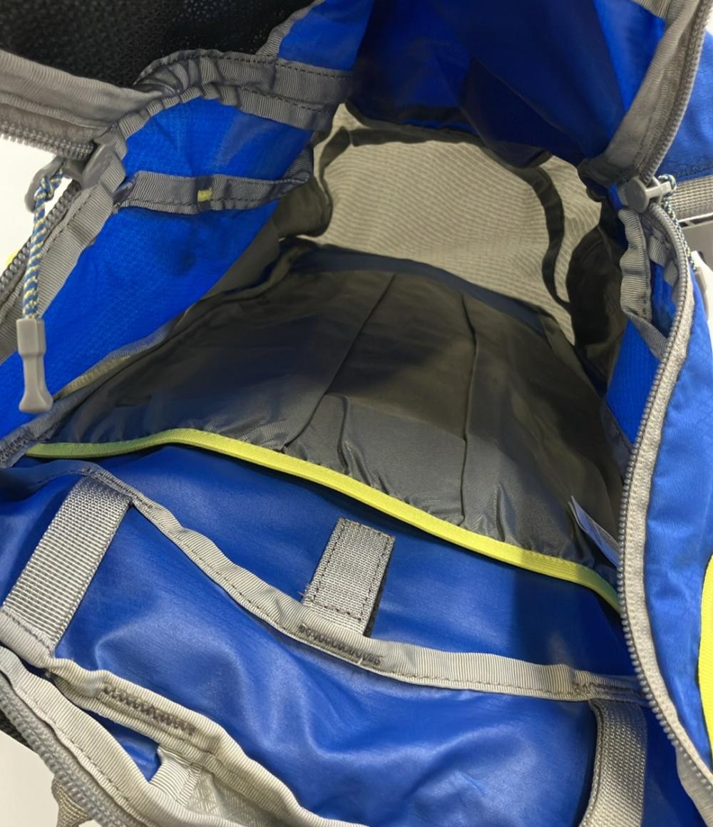 THE NORTH FACE リュック LITUS 32 メンズ レディース ザ・ノースフェイス