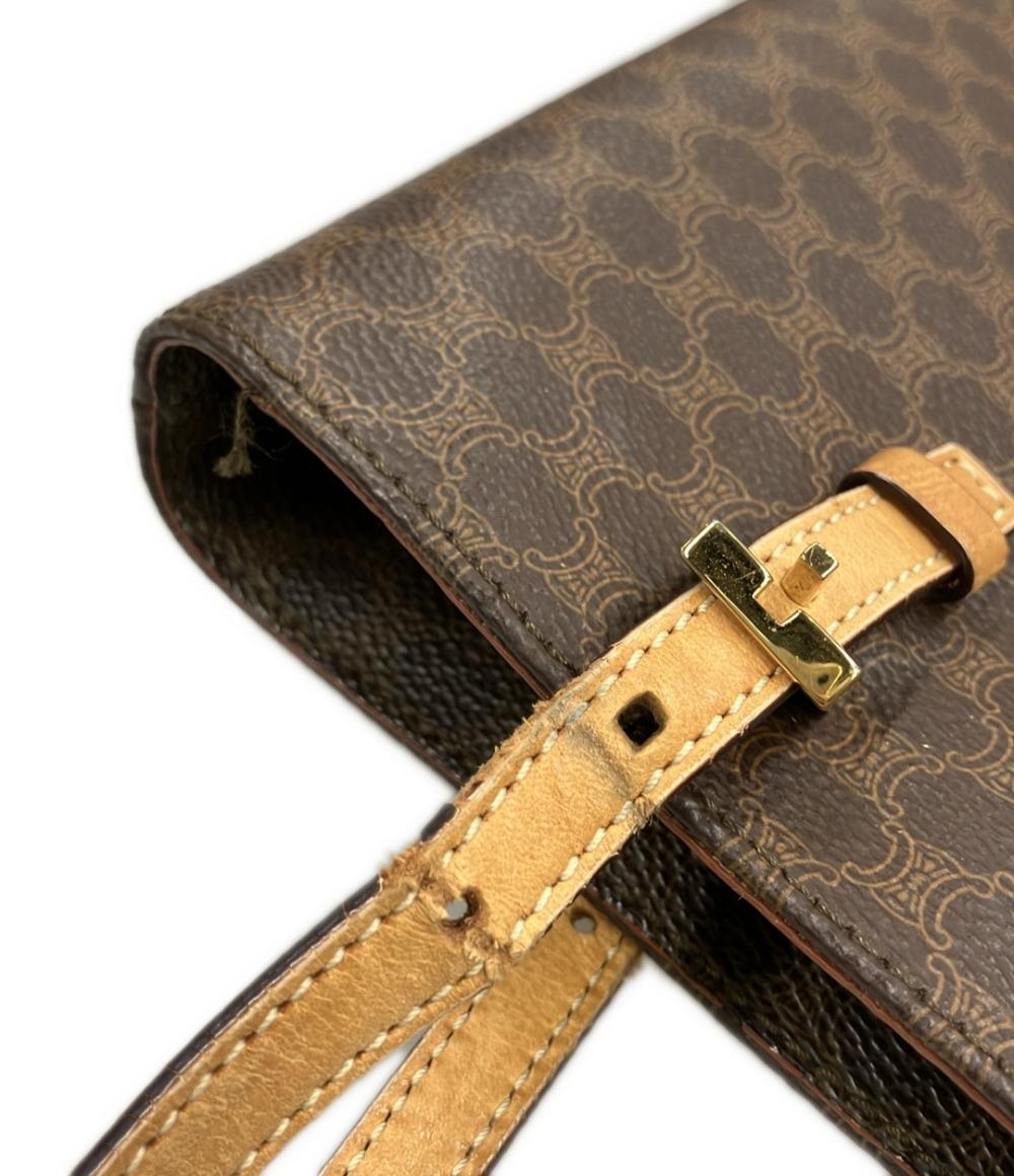 CELINE トートバッグ レディース セリーヌ