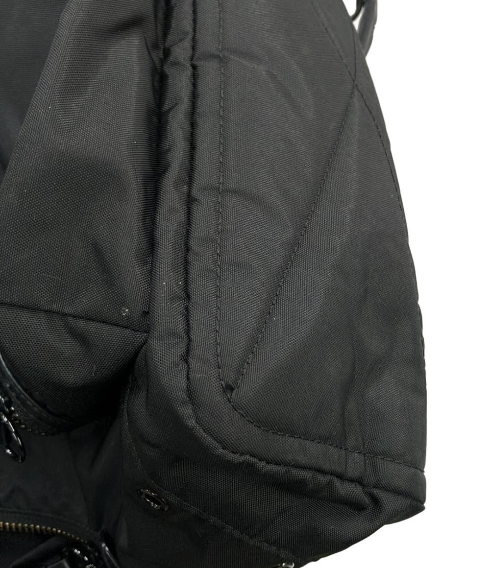 マークジェイコブス リュック M0015772001 レディース MARC JACOBS