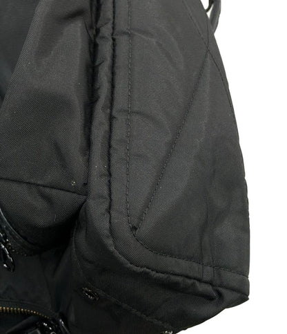 マークジェイコブス リュック M0015772001 レディース MARC JACOBS