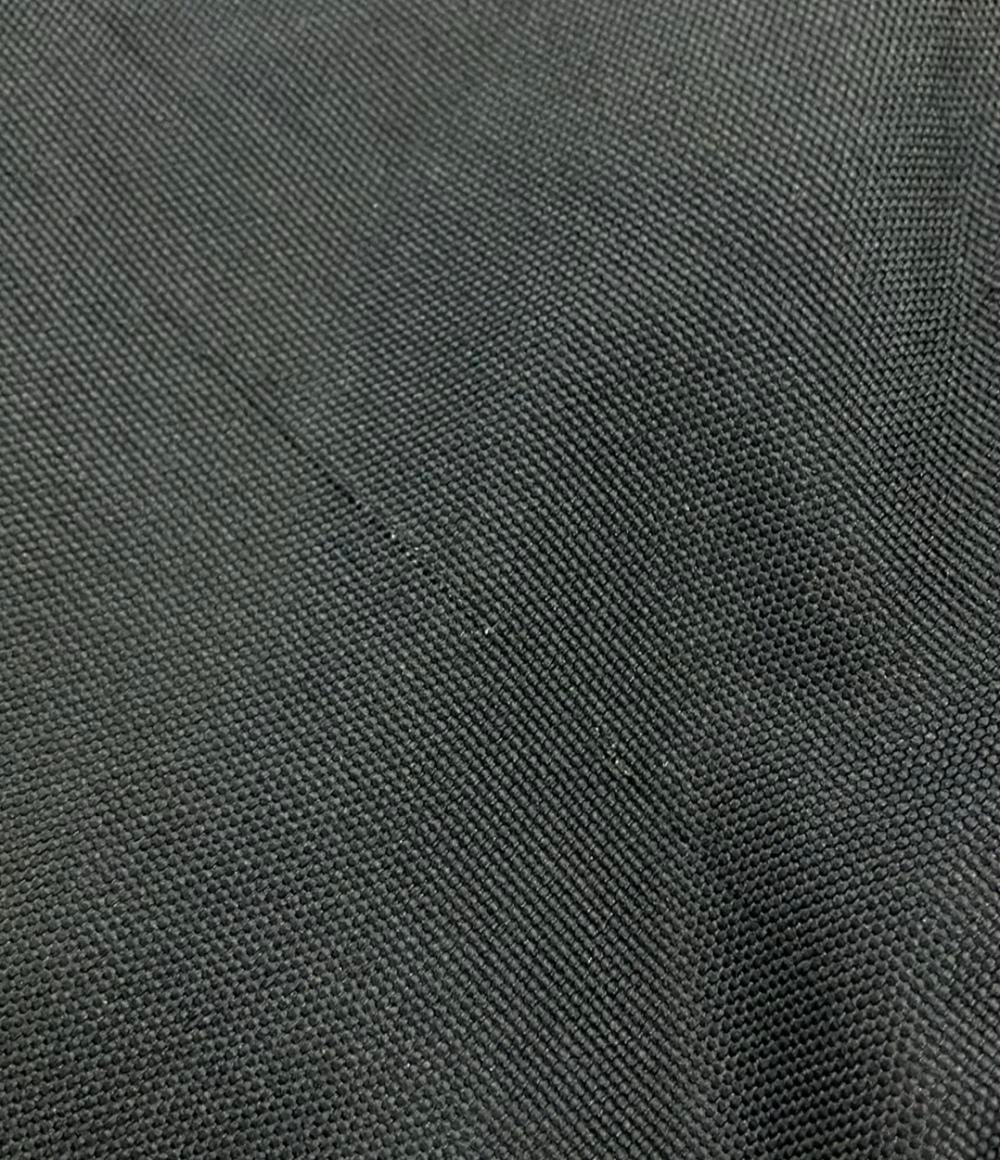 MEI リュック メンズ メイ