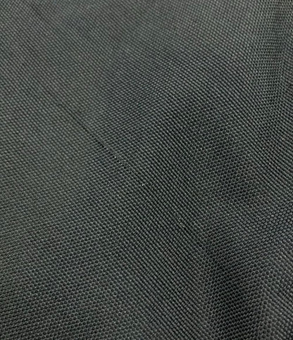 MEI リュック メンズ メイ